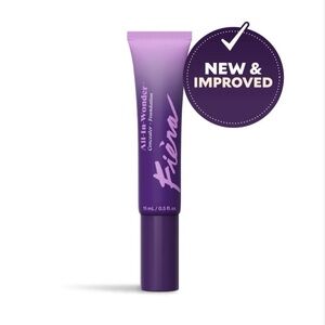 Fiera All-in-Wonder Concealer- Shade Sand (New without box)